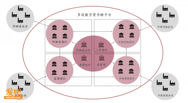 点击图片看原样大小图片