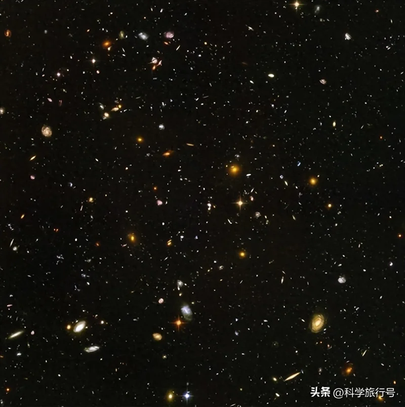 点击图片看原样大小图片