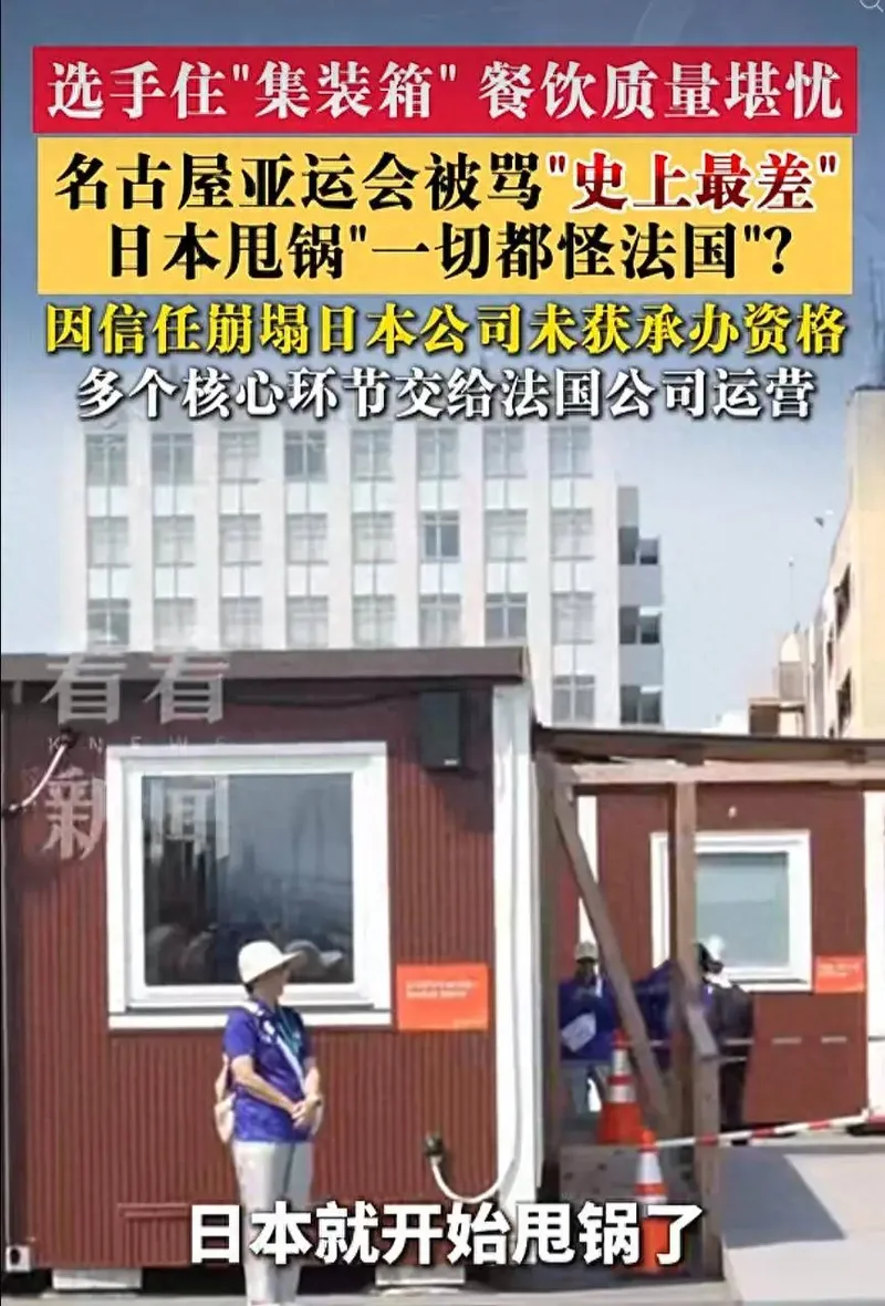 点击图片看原样大小图片