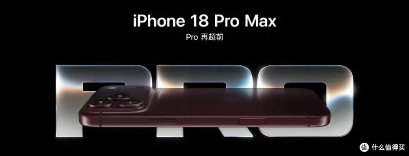 点击图片看原样大小图片
