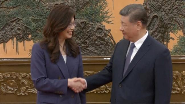 点击图片看原样大小图片