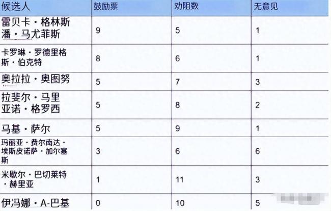 点击图片看原样大小图片