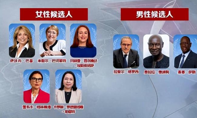 点击图片看原样大小图片
