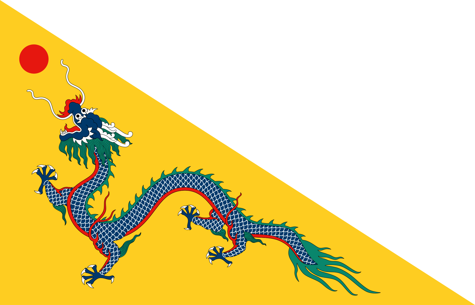 点击图片看原样大小图片