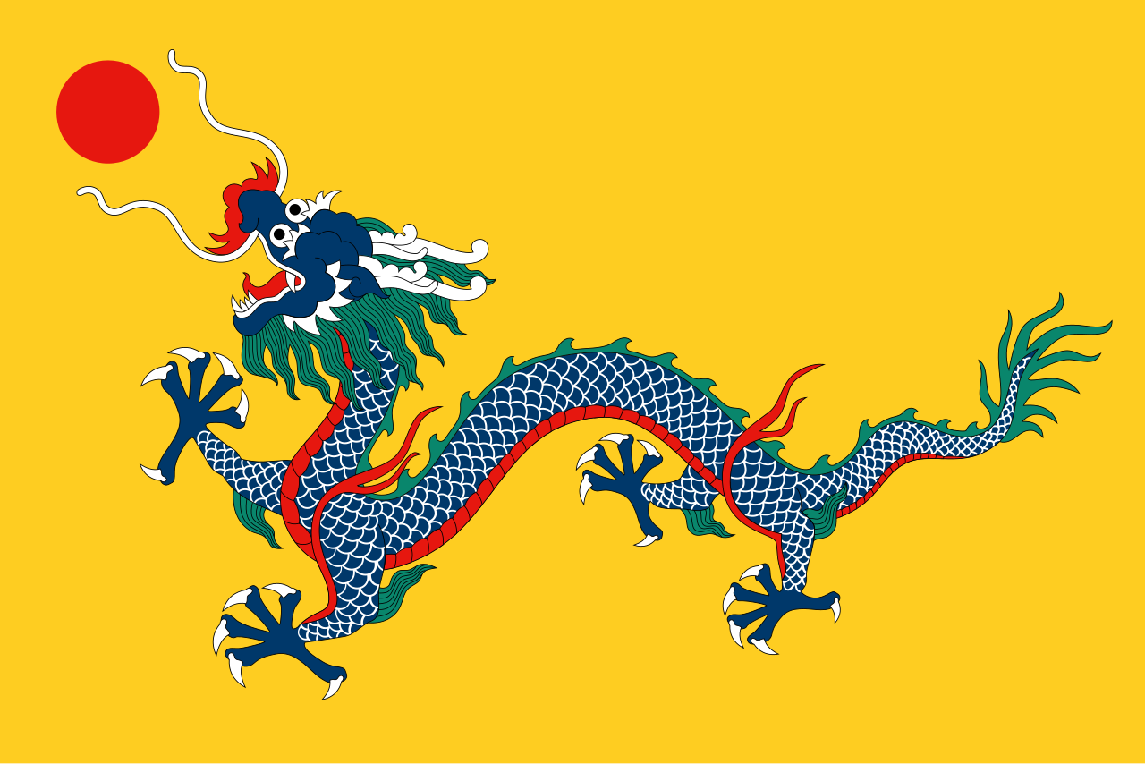 点击图片看原样大小图片