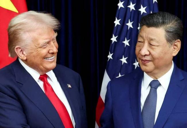 点击图片看原样大小图片