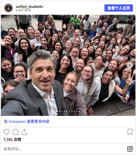 点击图片看原样大小图片