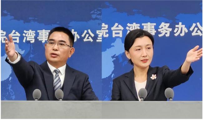 点击图片看原样大小图片
