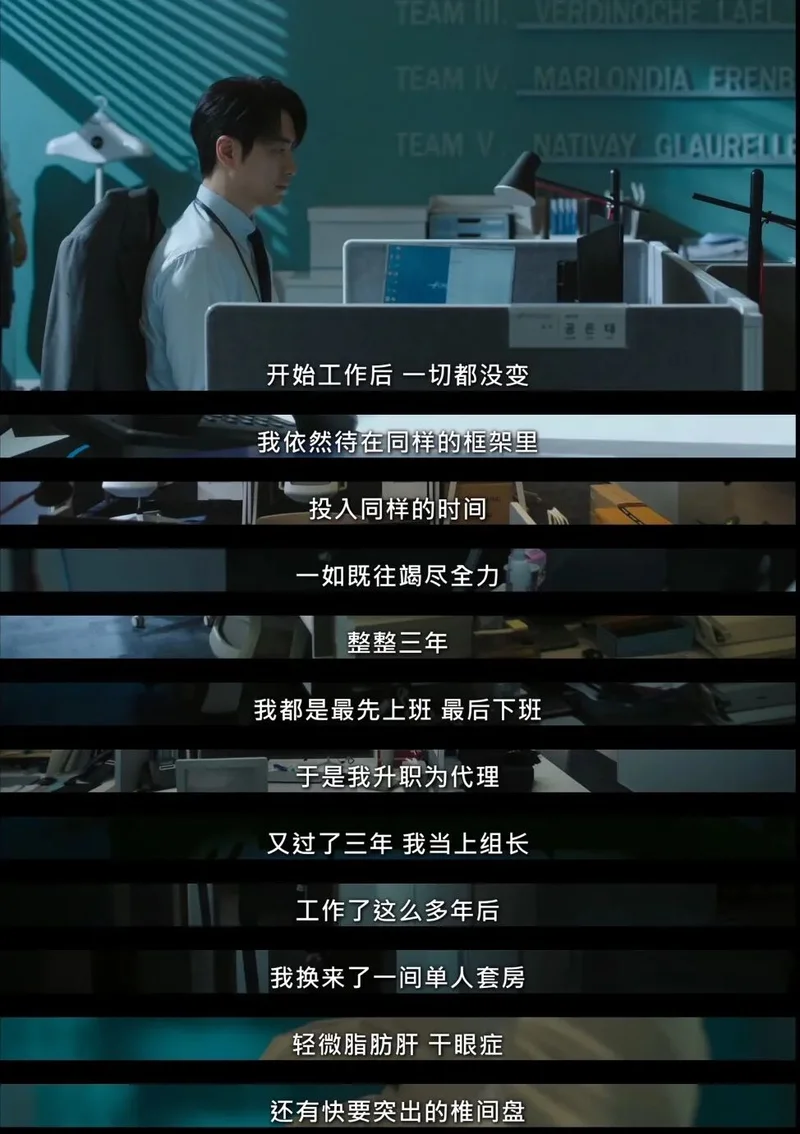 点击图片看原样大小图片