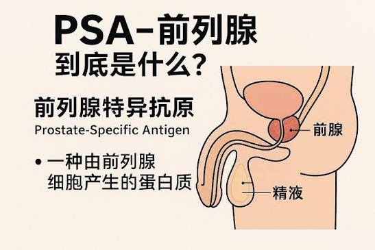 点击图片看原样大小图片