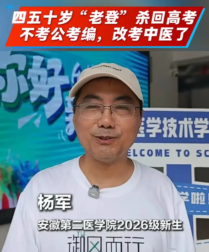 点击图片看原样大小图片