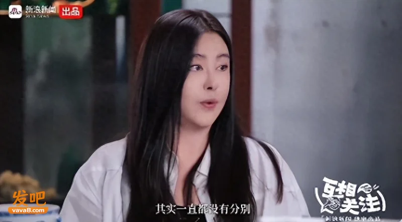 点击图片看原样大小图片