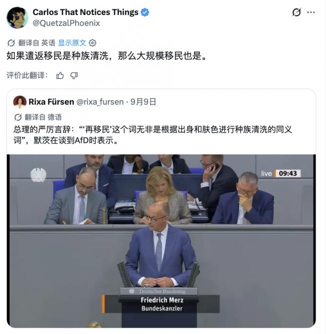 点击图片看原样大小图片