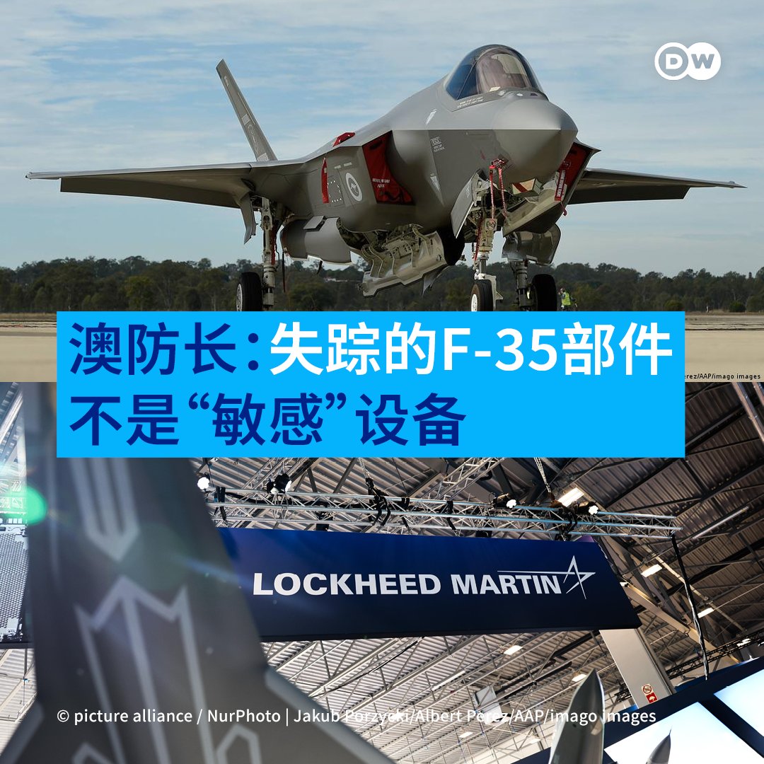 点击图片看原样大小图片