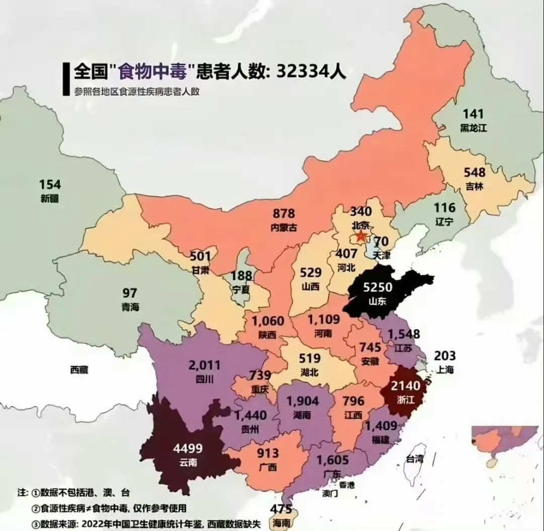 点击图片看原样大小图片