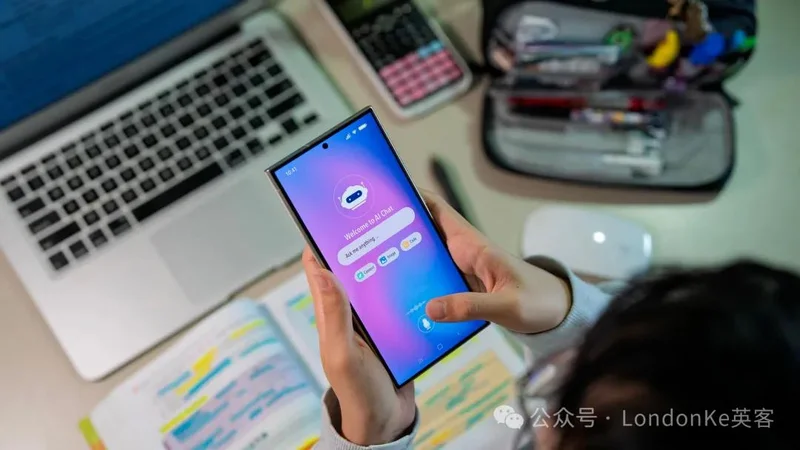 点击图片看原样大小图片
