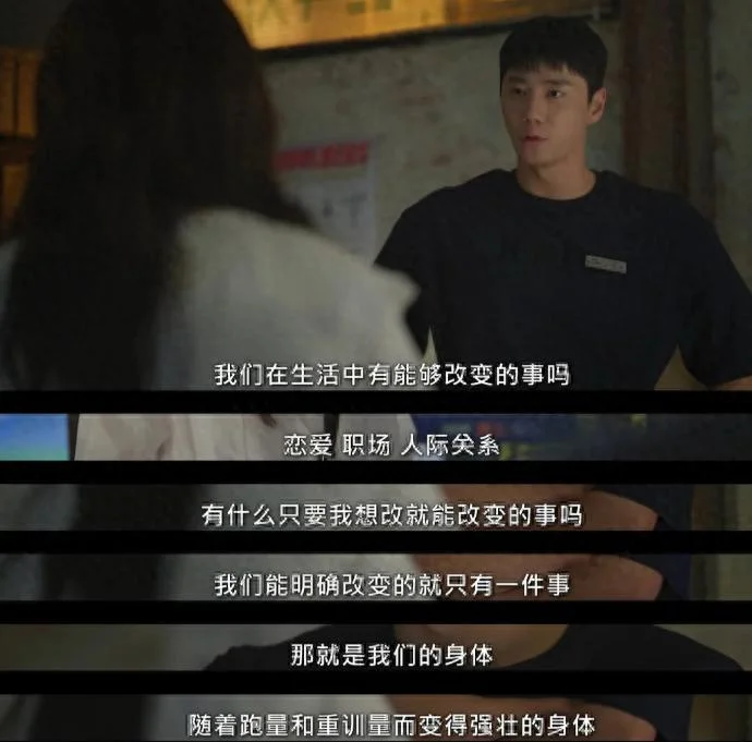 点击图片看原样大小图片