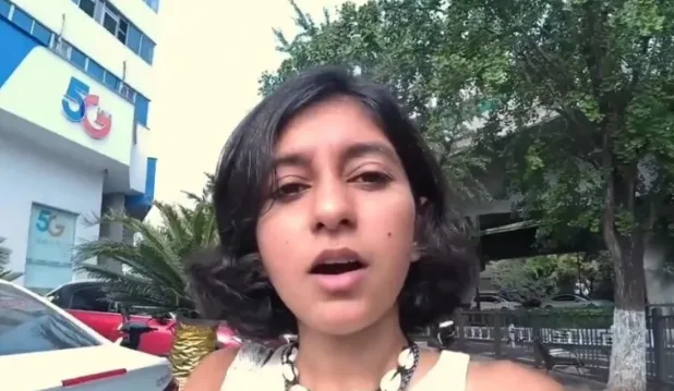 点击图片看原样大小图片