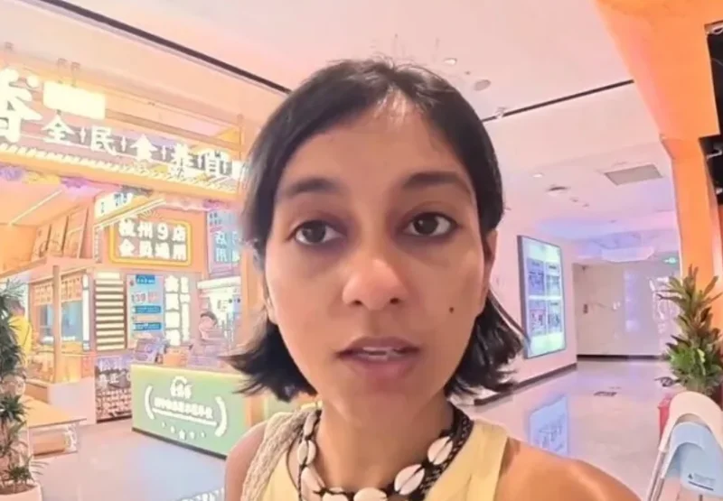 点击图片看原样大小图片