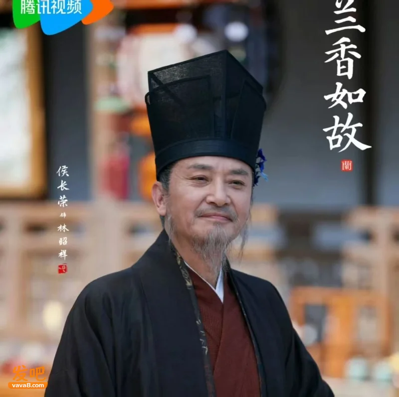 点击图片看原样大小图片