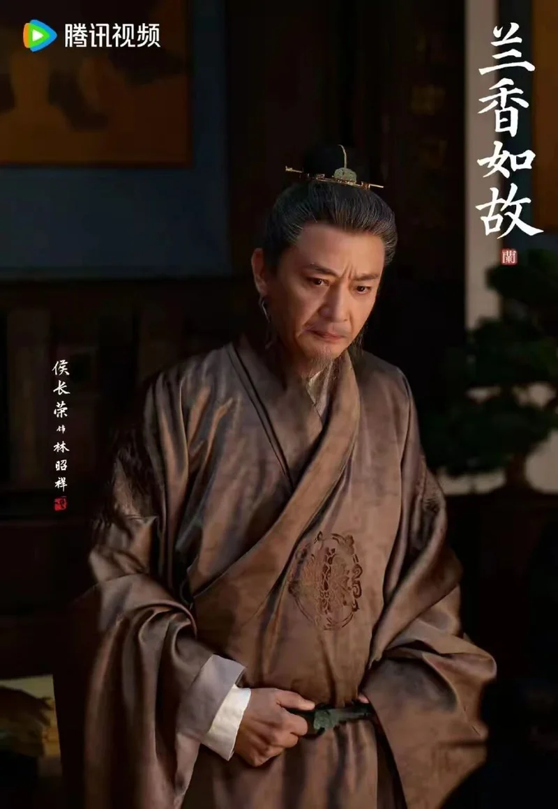 点击图片看原样大小图片
