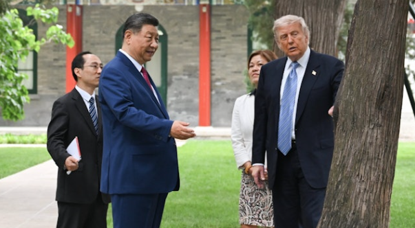 点击图片看原样大小图片