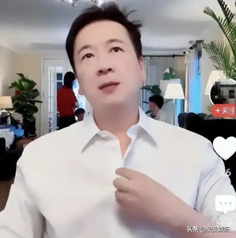 点击图片看原样大小图片