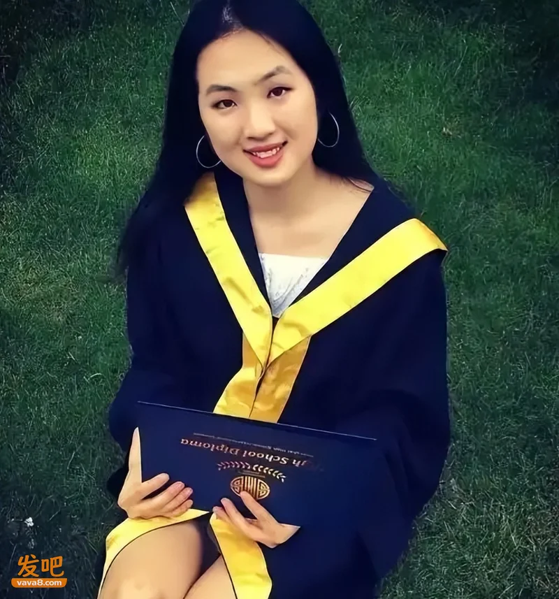 点击图片看原样大小图片