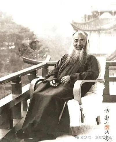 点击图片看原样大小图片