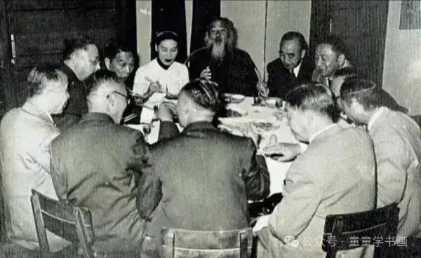 点击图片看原样大小图片