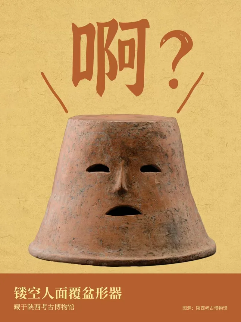点击图片看原样大小图片