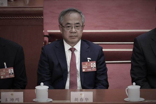 点击图片看原样大小图片