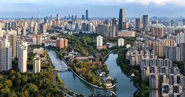点击图片看原样大小图片
