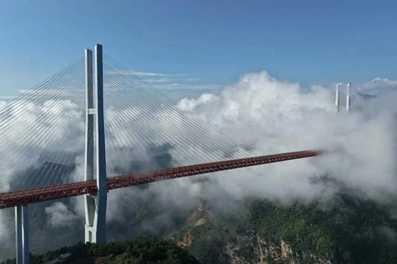 点击图片看原样大小图片