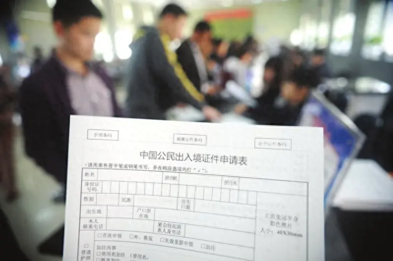 点击图片看原样大小图片