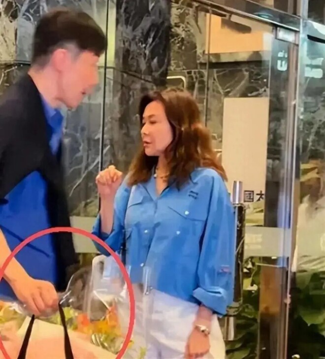 点击图片看原样大小图片