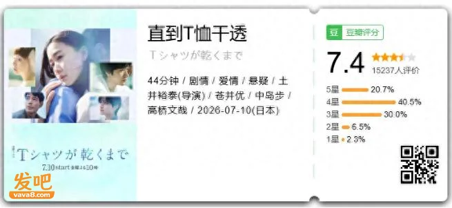 点击图片看原样大小图片