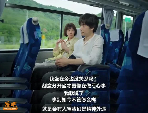 点击图片看原样大小图片