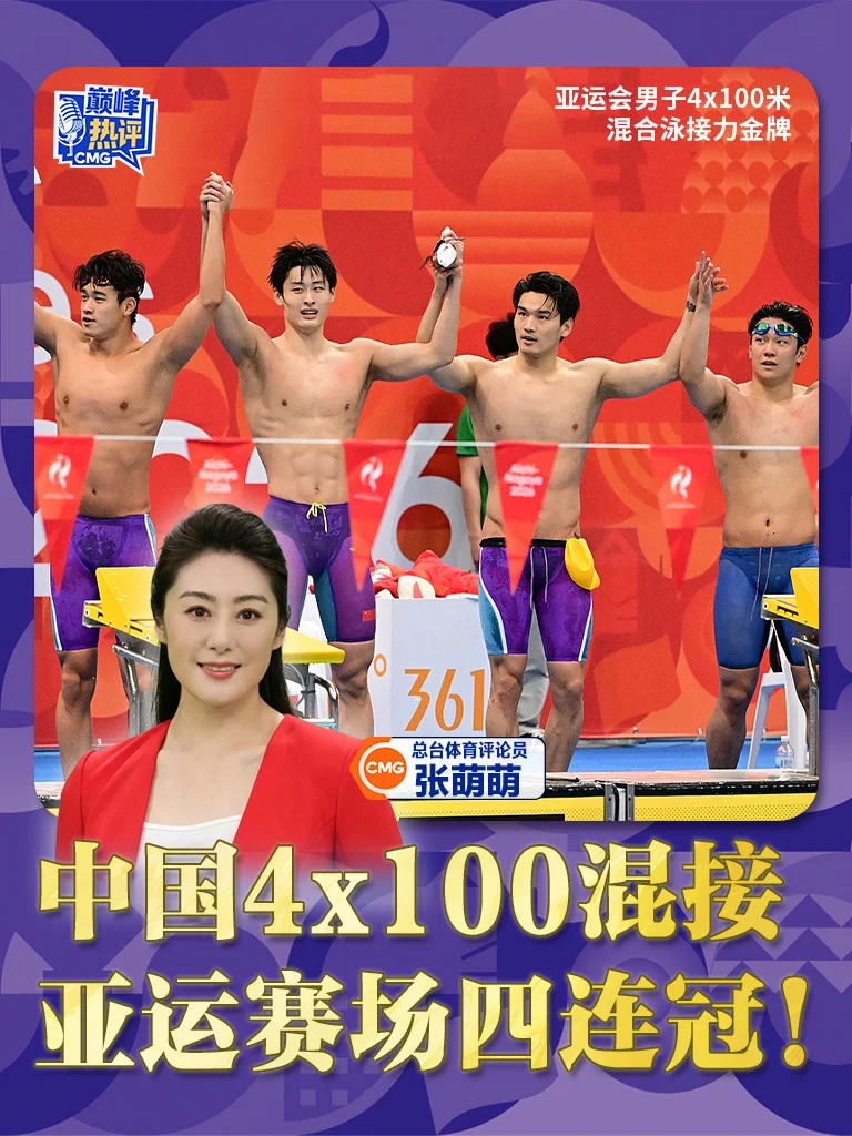 点击图片看原样大小图片