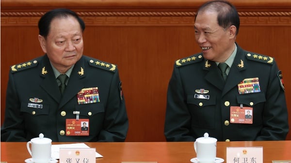 点击图片看原样大小图片