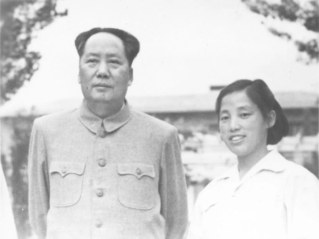 点击图片看原样大小图片