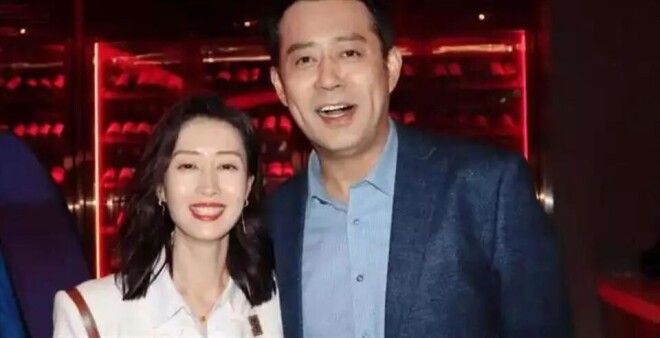 点击图片看原样大小图片