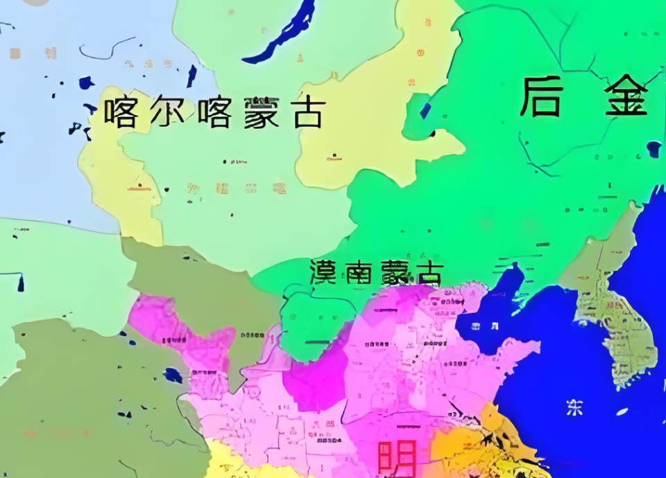 点击图片看原样大小图片
