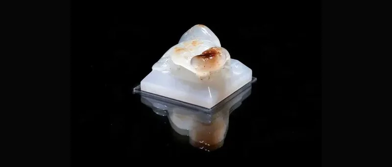 点击图片看原样大小图片
