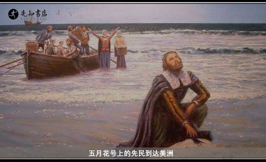 点击图片看原样大小图片
