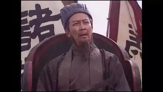 点击图片看原样大小图片