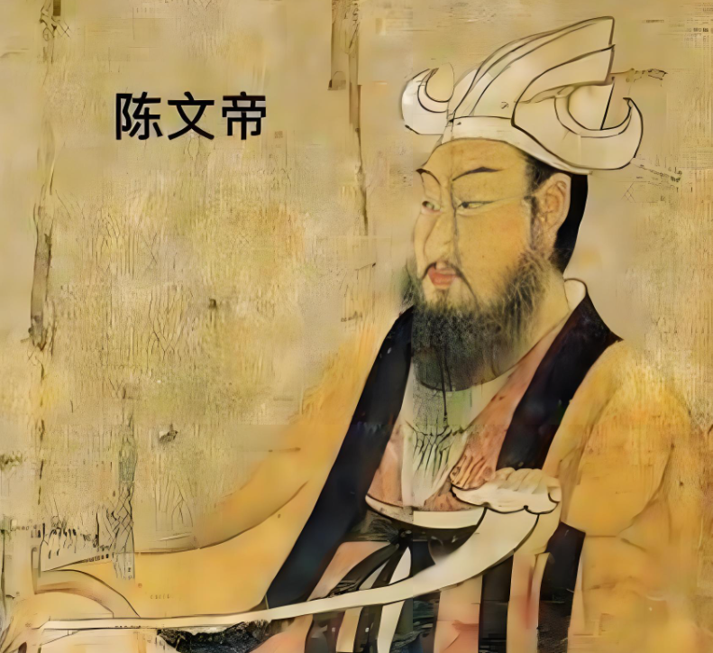 点击图片看原样大小图片