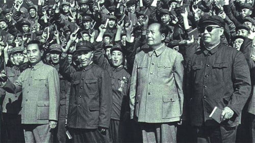 点击图片看原样大小图片