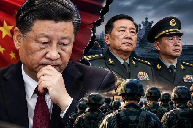 点击图片看原样大小图片