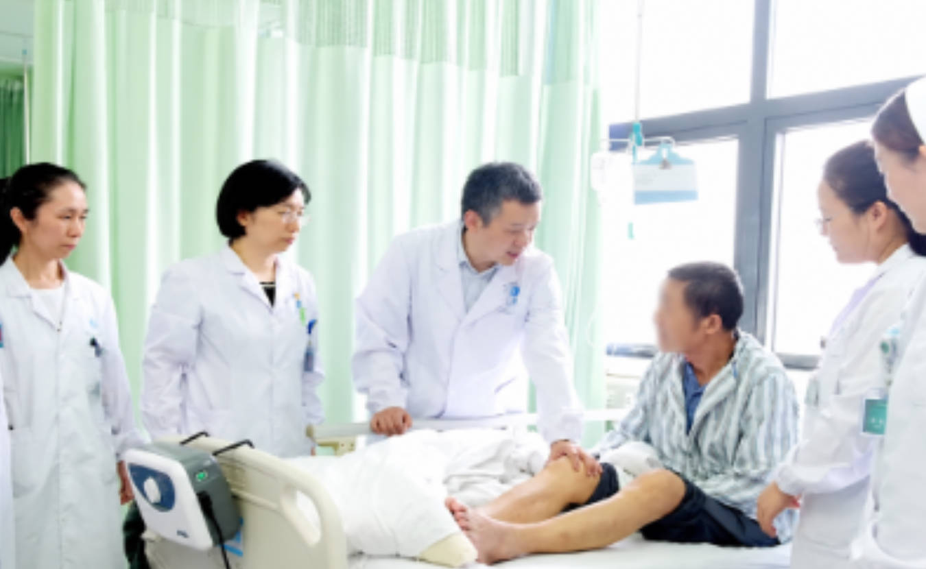 红斑狼疮患者有望实现无药缓解